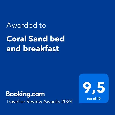 Coral